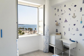 B&B VistaMare